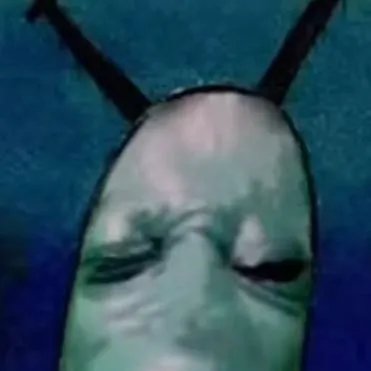 chat with ai character: Roastbot