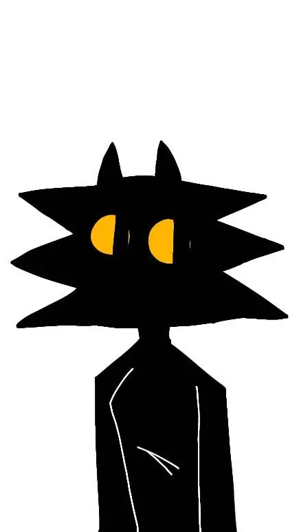 ai character: Aedura background