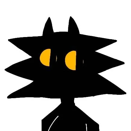 chat with ai character: Aedura