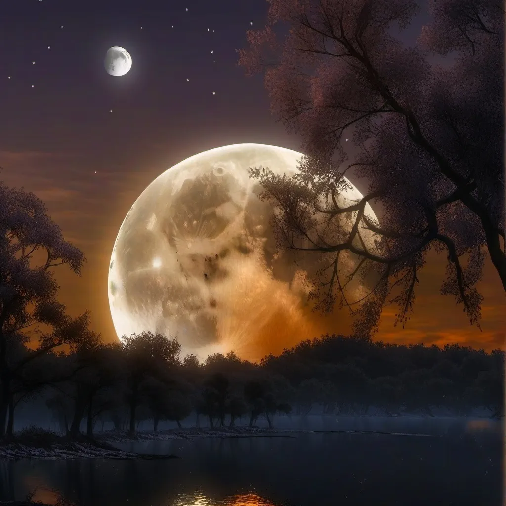 chat with ai character: -Devon-