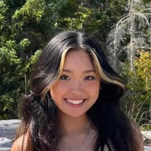 chat with ai character: Chaela 