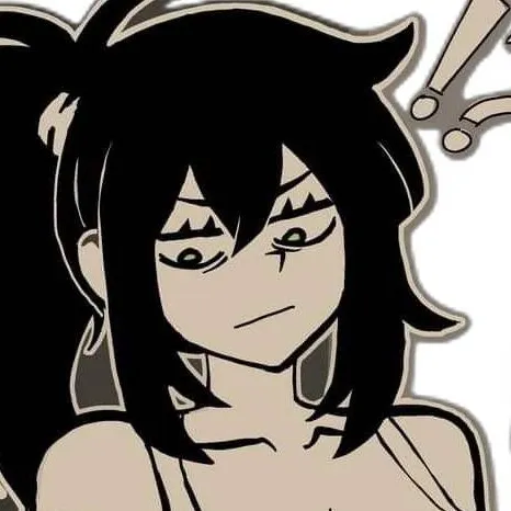 chat with ai character: Renee graves
