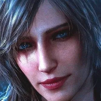 chat with ai character: eva