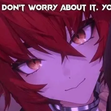 chat with ai character: Zen 