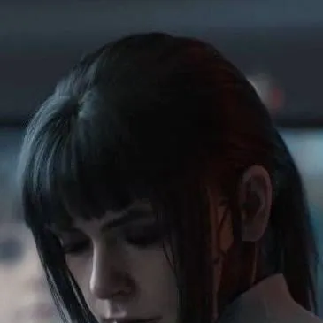 chat with ai character: Emma Kagan 