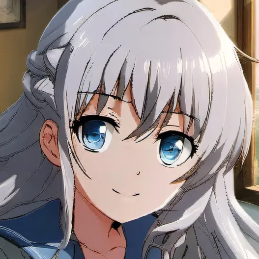 chat with ai character: Aya Hiyashi