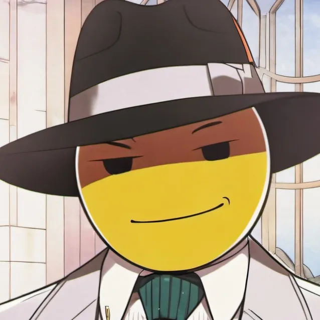 chat with ai character: ★ ~( mafioso )~★