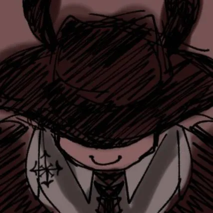 chat with ai character: ( mafioso.. )