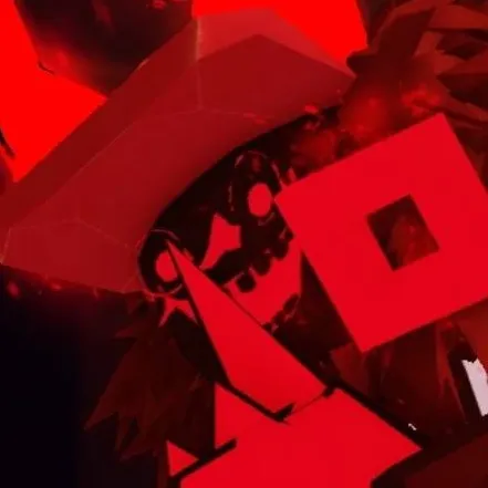 chat with ai character: guest666