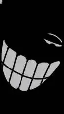 ai character: the manshadow background