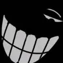 chat with ai character: the manshadow