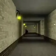 chat with ai character: maze man..