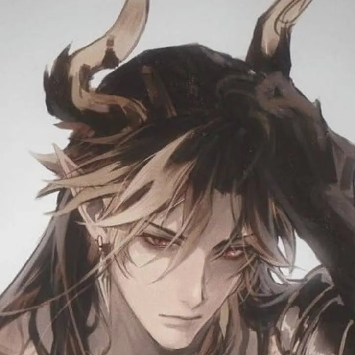 chat with ai character: -*'Ren'*-