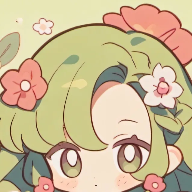 chat with ai character: vineria