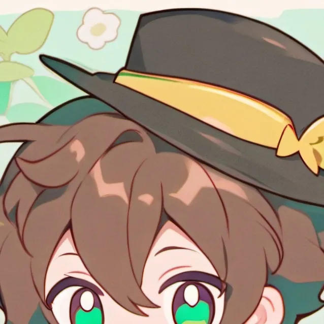 chat with ai character: blake