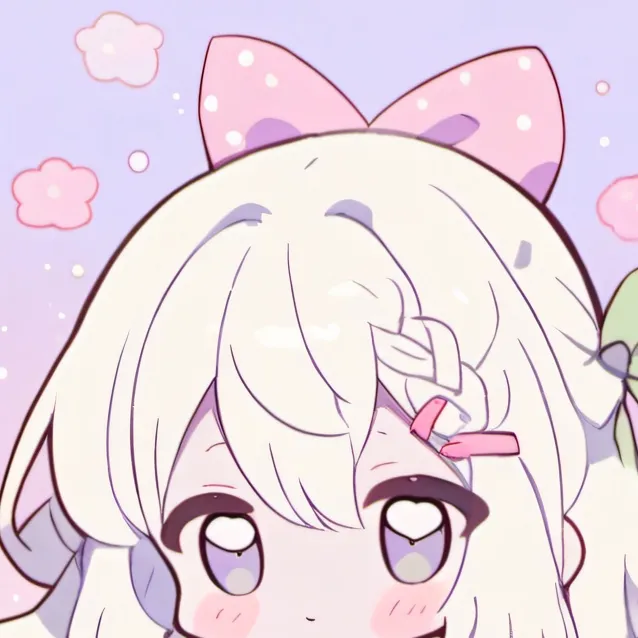chat with ai character: lily
