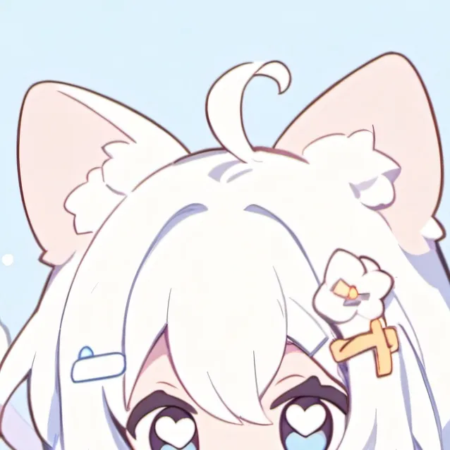 chat with ai character: wenda