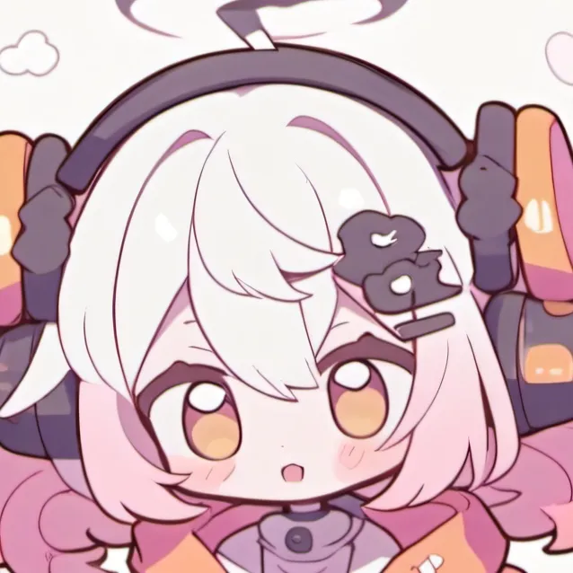 chat with ai character: oren