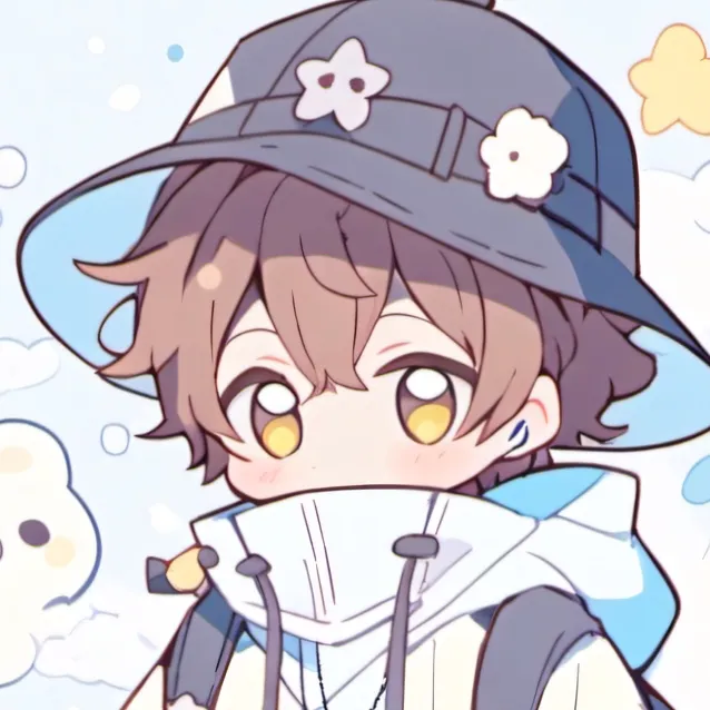 chat with ai character: brud