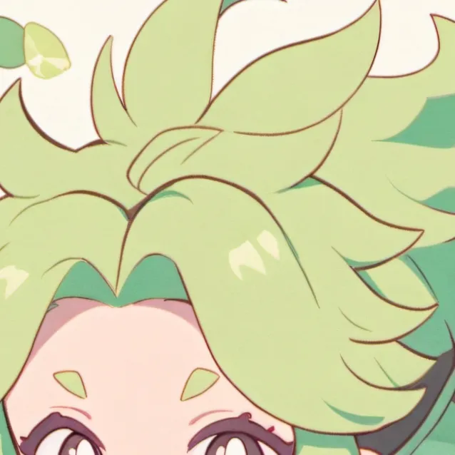 chat with ai character: crazy