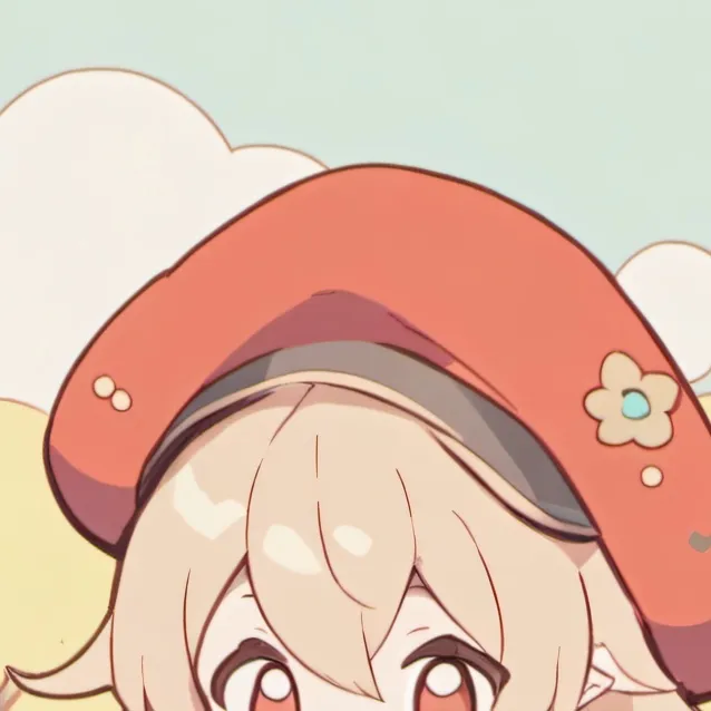 chat with ai character: charlie