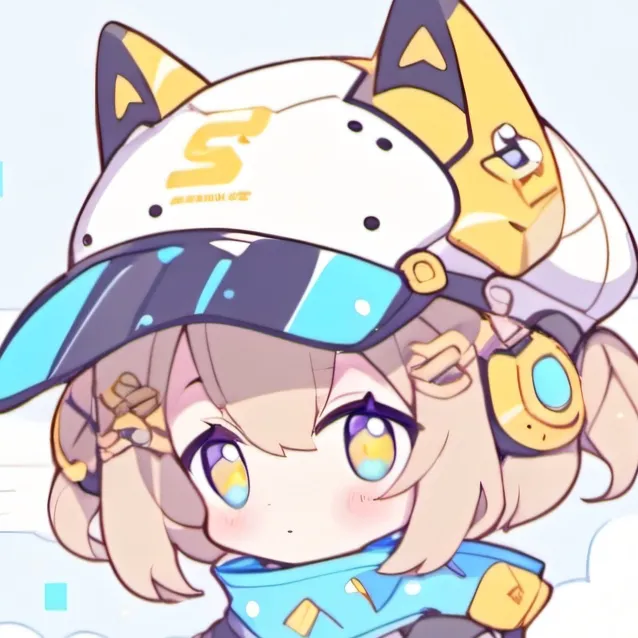 chat with ai character: garnold