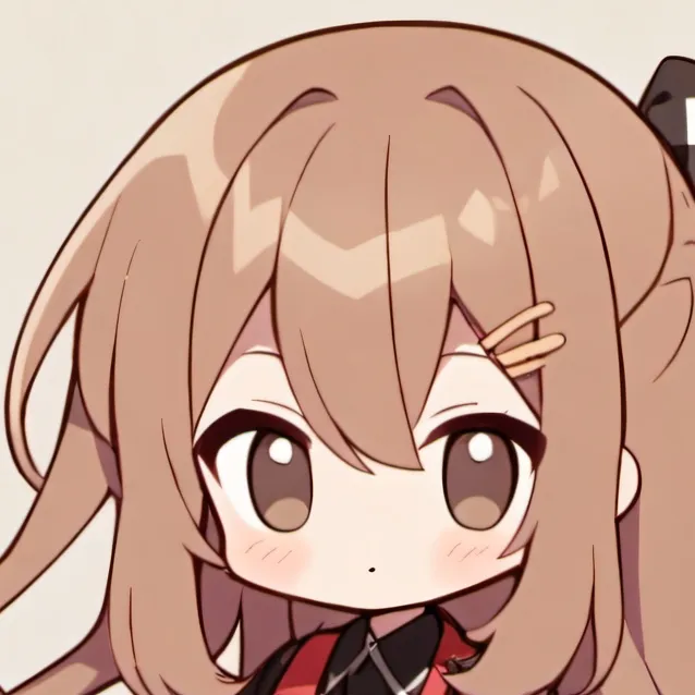 chat with ai character: meiko