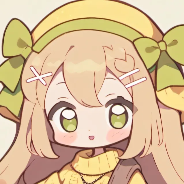 chat with ai character: baby gold