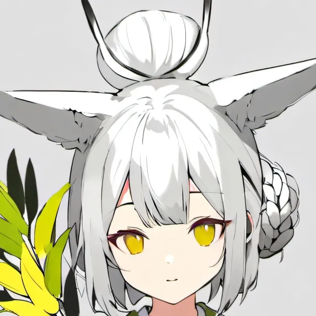 chat with ai character: bite 