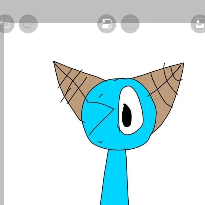 chat with ai character: Finley 