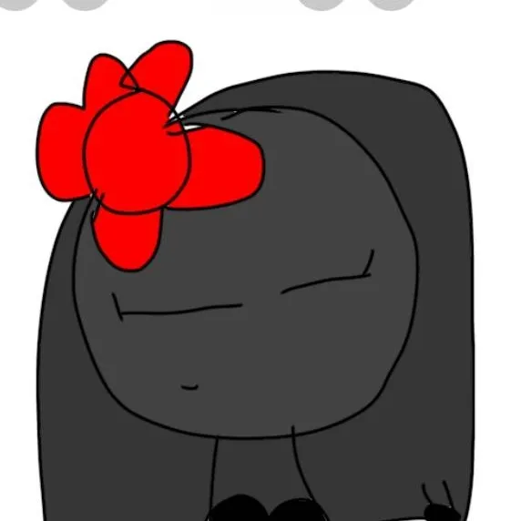 chat with ai character: tal