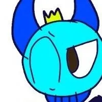 chat with ai character: lewis