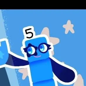 chat with ai character: 5