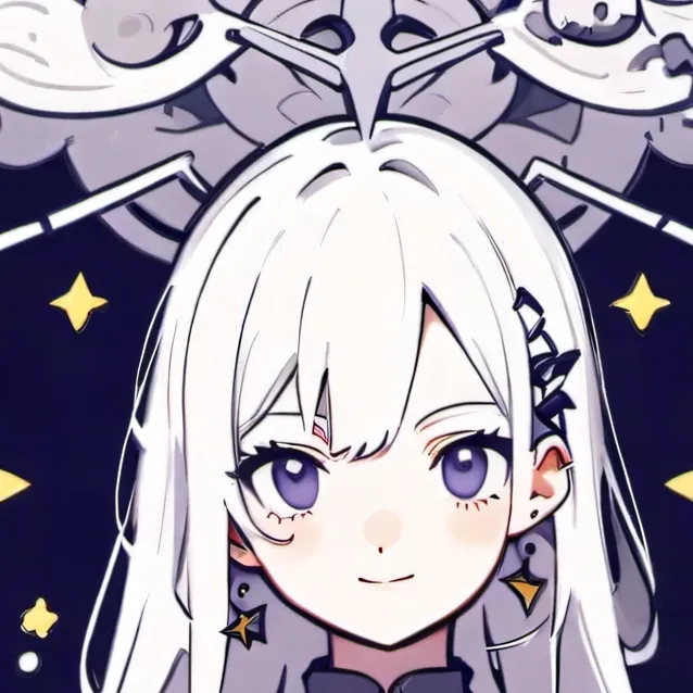 chat with ai character: Dandy's world