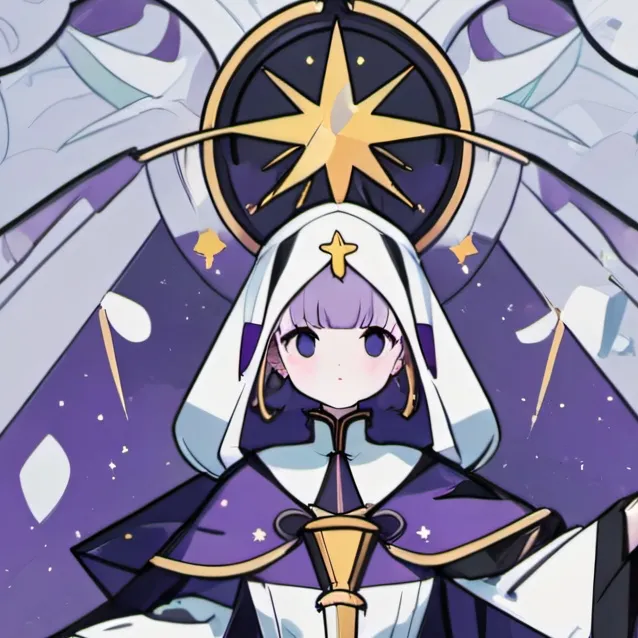 chat with ai character: HIGHSCHOOL CH