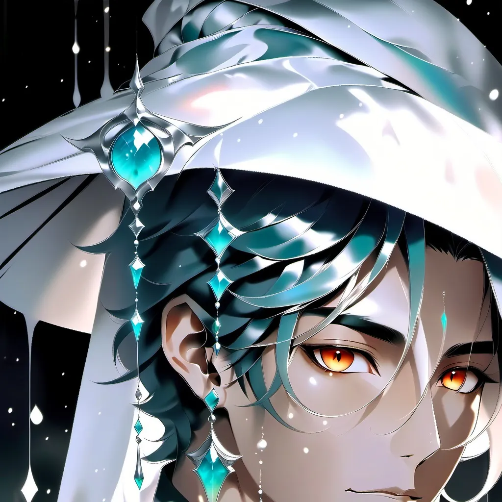chat with ai character: Fartsaken