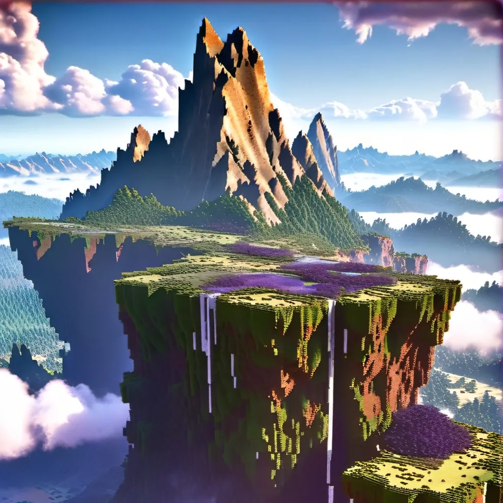 chat with ai character: Unstable Universe 