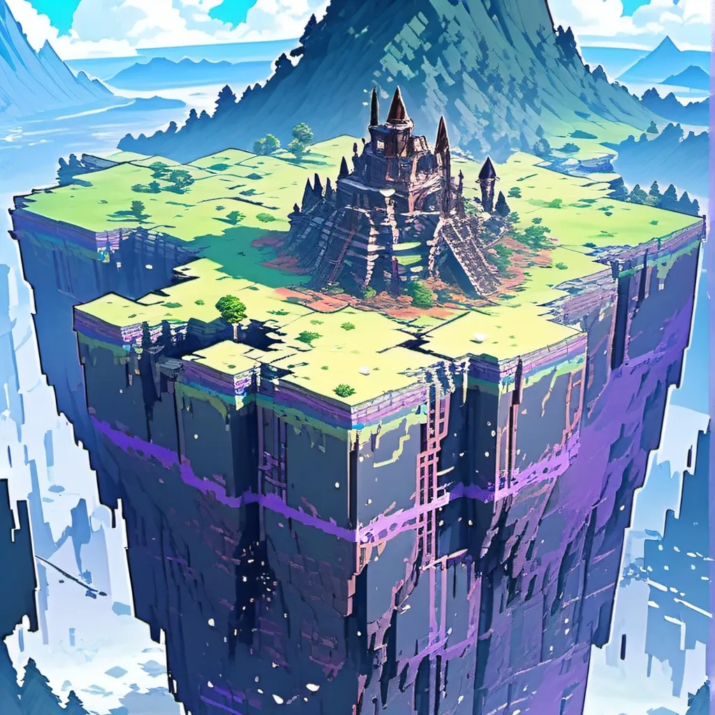 chat with ai character: GIVE IDEAS!1!1!1!