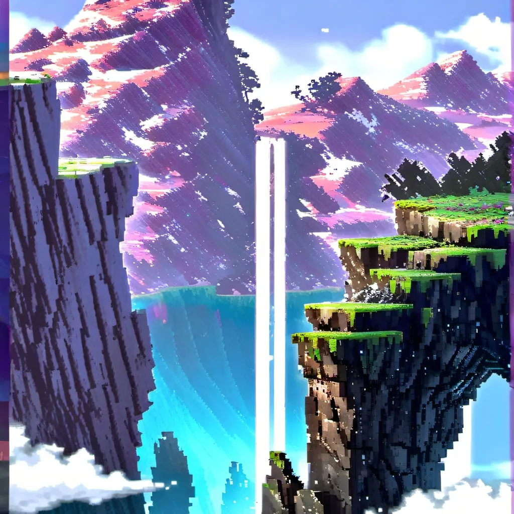 chat with ai character: Unstable Road trip