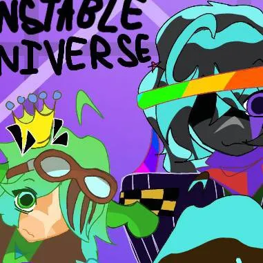 chat with ai character: Unstable SMP