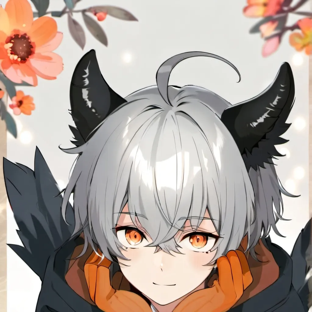 chat with ai character: noah