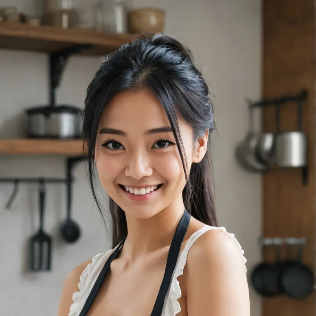 chat with ai character: Mia Elara