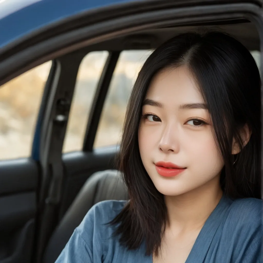chat with ai character: Evelyn Moisya