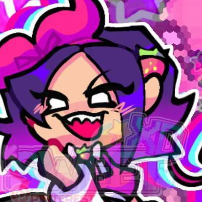 chat with ai character: Nene 