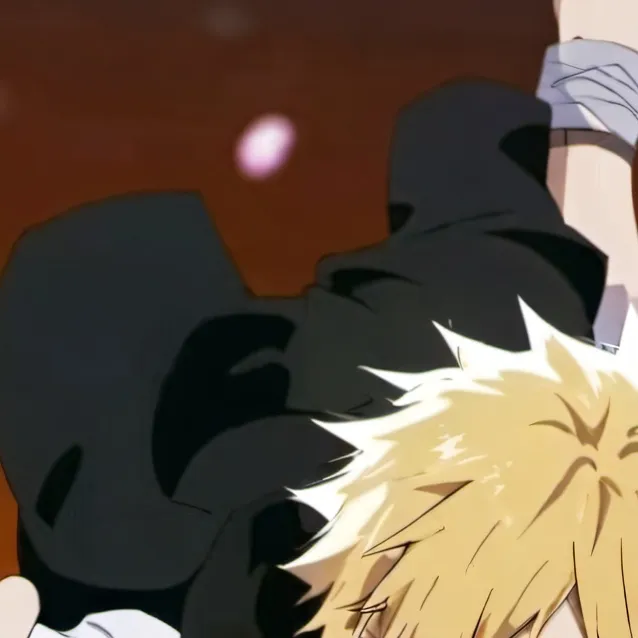 chat with ai character: Naruto Uzamaki