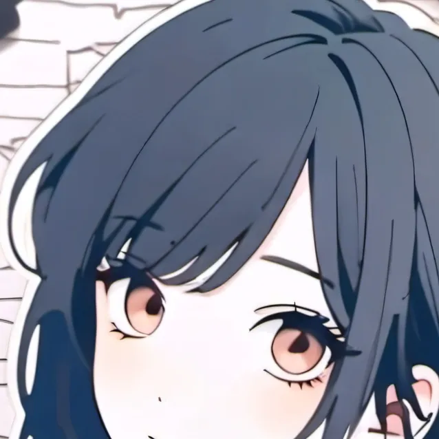 chat with ai character: Sakura 