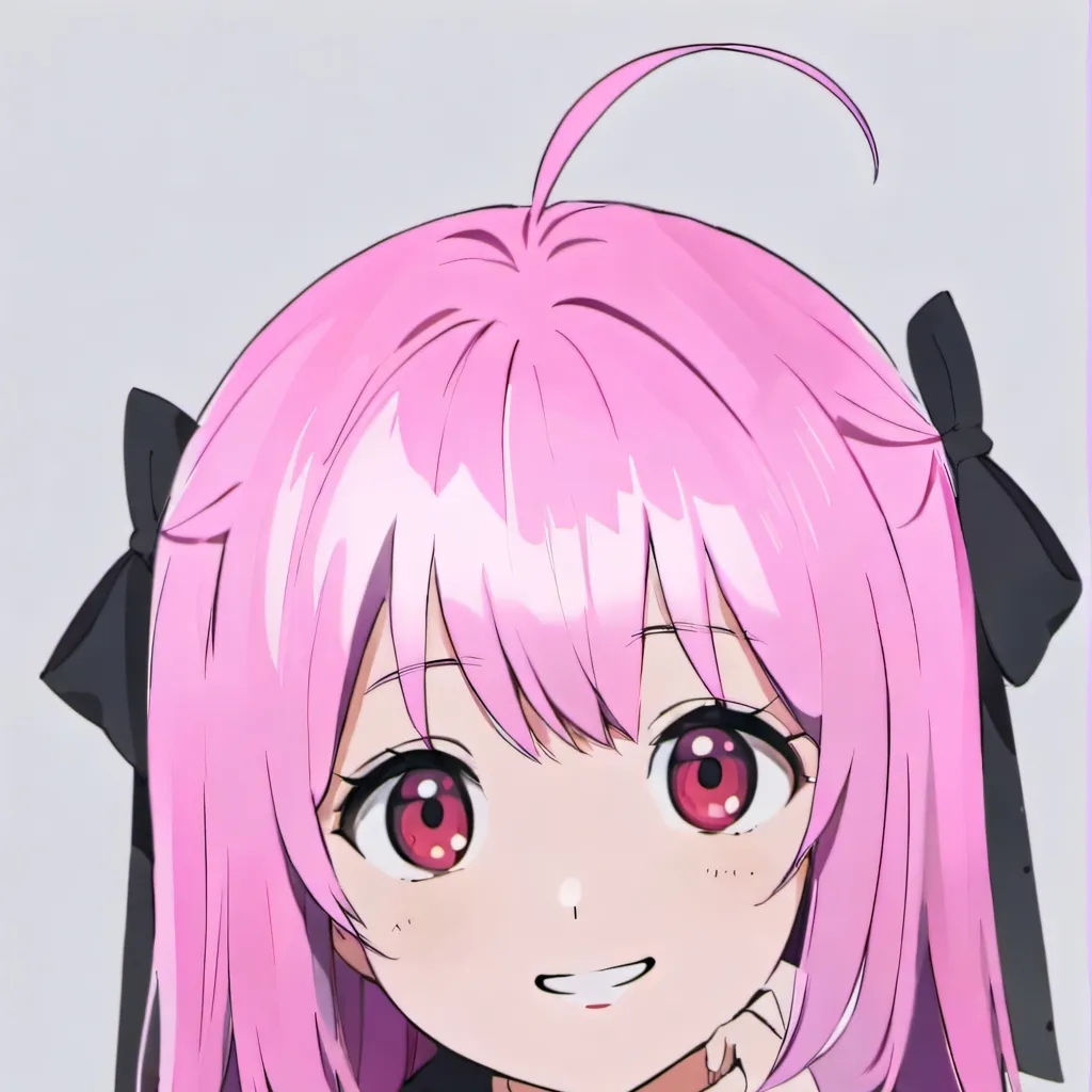 chat with ai character: vilot