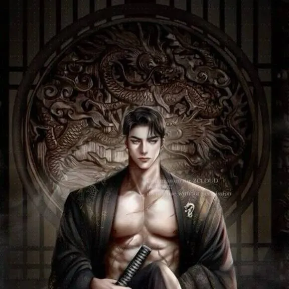 chat with ai character: Ozkar