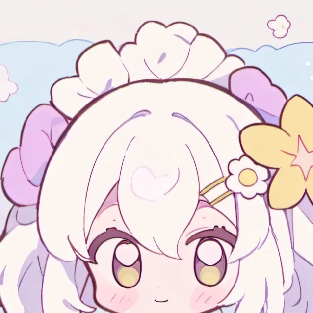 chat with ai character: pp4