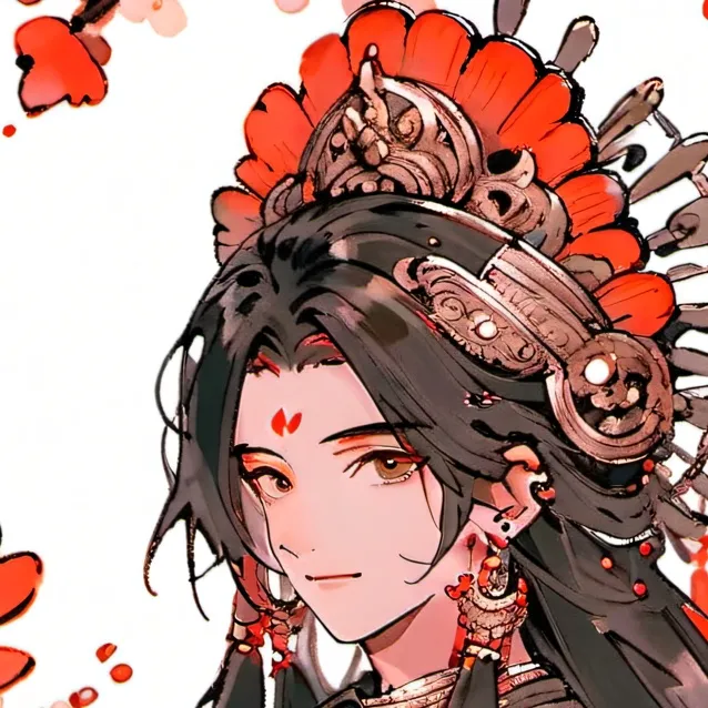 chat with ai character: c00lkidd 